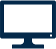 Website Development
