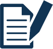 Content Writing